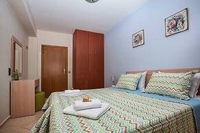 Palladio Luxury Villa