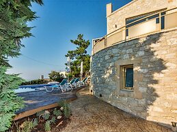 Palladio Luxury Villa