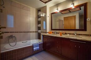 Palladio Luxury Villa