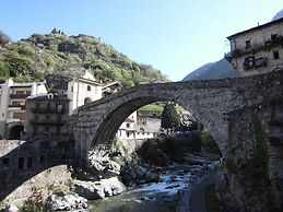 La Casa Antica