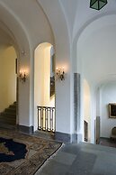 Husby Säteri