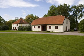 Husby Säteri