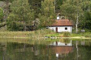 Husby Säteri