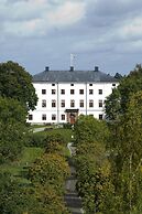 Husby Säteri