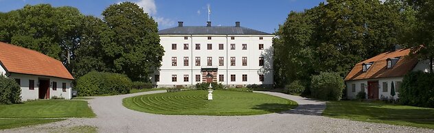 Husby Säteri
