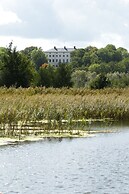 Husby Säteri