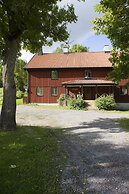 Husby Säteri