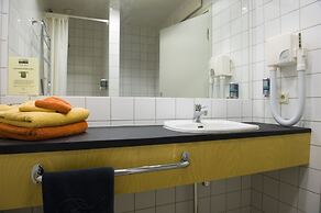 Husby Säteri