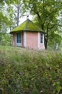 Husby Säteri
