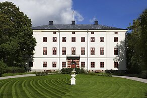 Husby Säteri