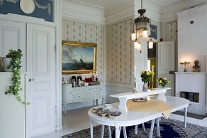 Husby Säteri