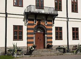 Husby Säteri