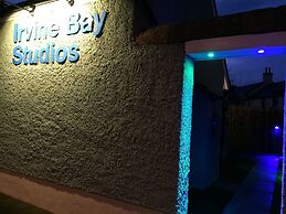 Irvine Bay Studios