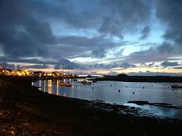 Harbour Guest House