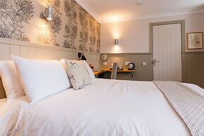Harbour Guest House
