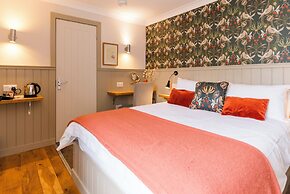 Harbour Guest House