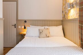 Harbour Guest House