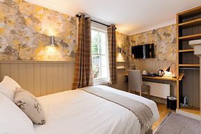 Harbour Guest House