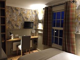 Harbour Guest House