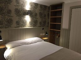 Harbour Guest House