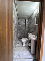 Gurleyen Apart Otel