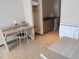 Hôtel La Pause