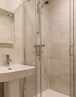 Paddington House Hotel