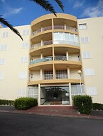 Apartamento Raio de Sol