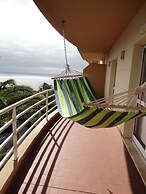 Apartamento Raio de Sol