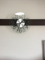 KY Apartment Tsubokawa Naha