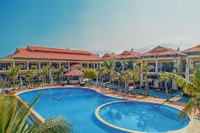 Manli Resort Quang Binh