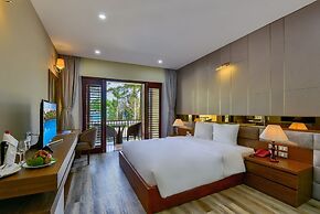 Manli Resort Quang Binh