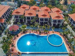 Manli Resort Quang Binh