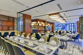 Manli Resort Quang Binh