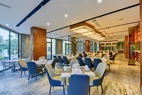 Manli Resort Quang Binh