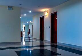 Manli Resort Quang Binh