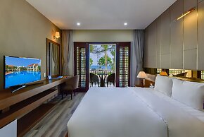 Manli Resort Quang Binh