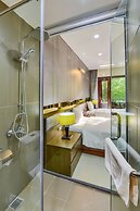 Manli Resort Quang Binh