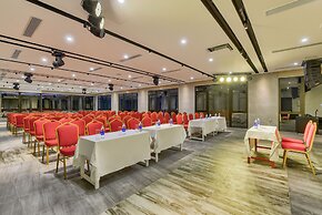 Manli Resort Quang Binh