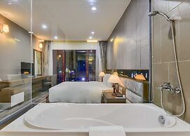 Manli Resort Quang Binh