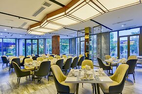 Manli Resort Quang Binh