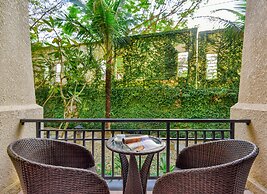 Manli Resort Quang Binh