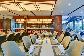 Manli Resort Quang Binh