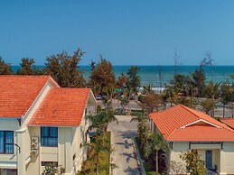 Manli Resort Quang Binh