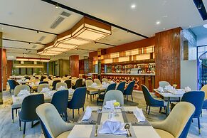 Manli Resort Quang Binh