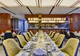 Manli Resort Quang Binh