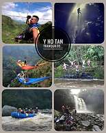 Hostal Bambu - Hostel