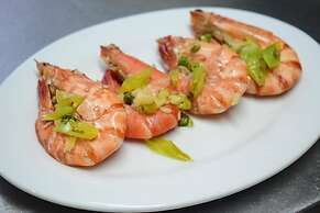 Citystate Hotel Quiapo