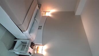 Citystate Hotel Quiapo