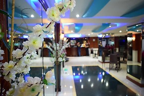 Citystate Hotel Quiapo